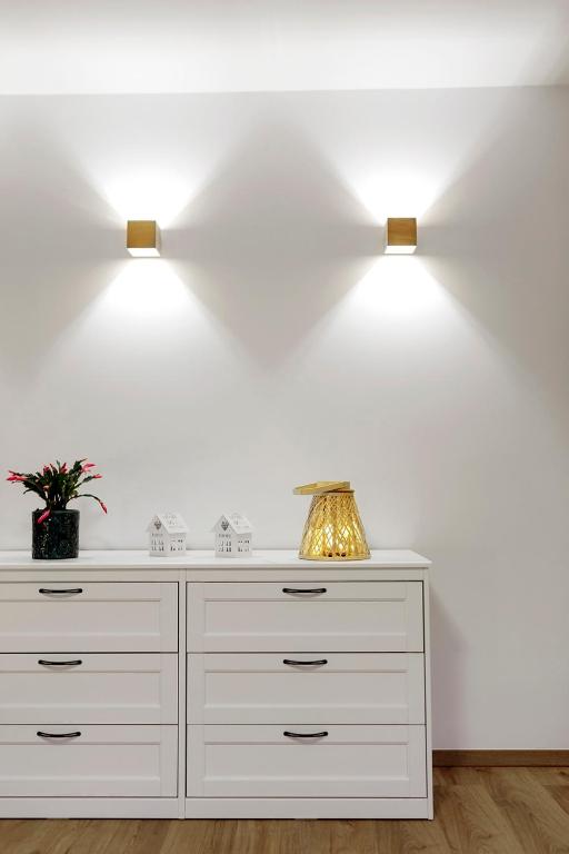 Na niebieskim Widoku - 14