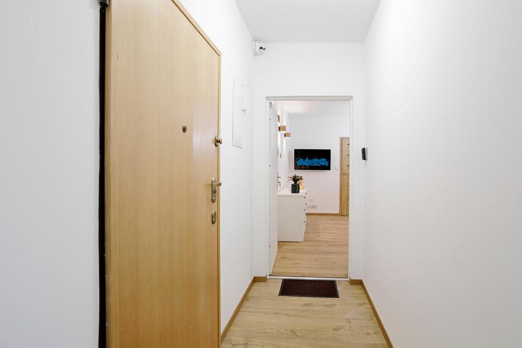 Na niebieskim Widoku - 19