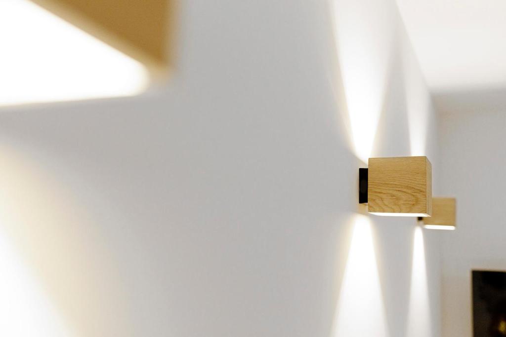 Na niebieskim Widoku - 12