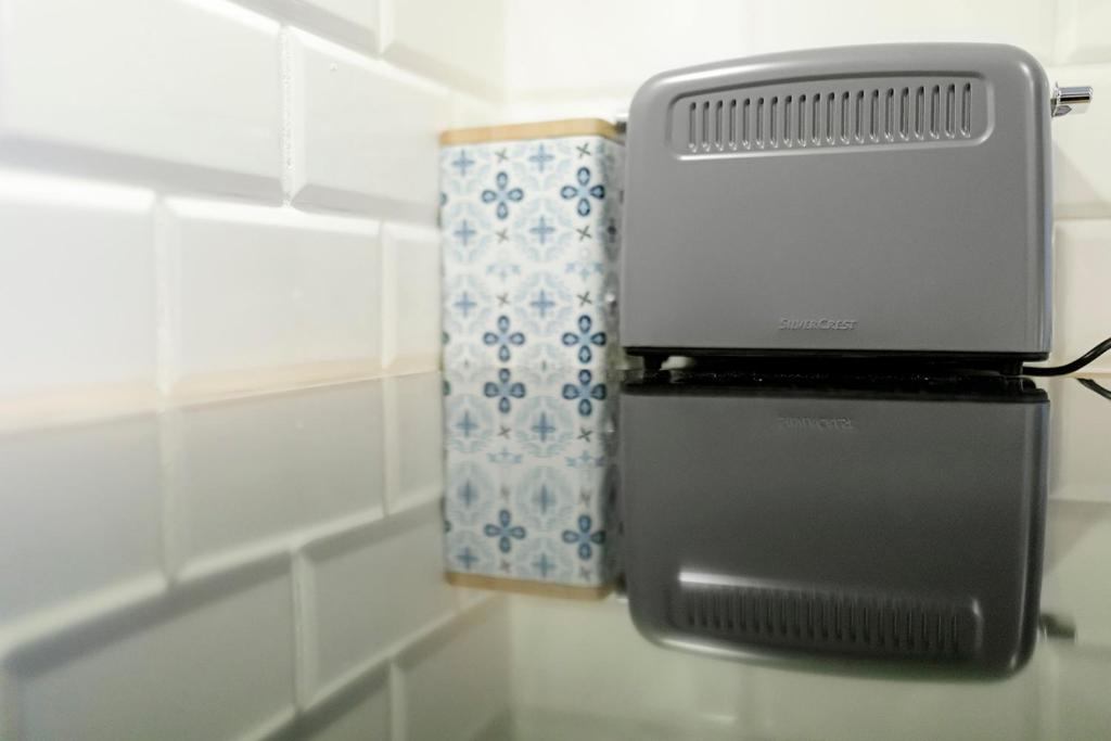 Na niebieskim Widoku - 9