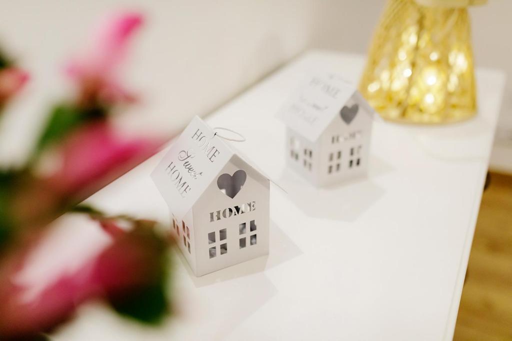 Na niebieskim Widoku - 13