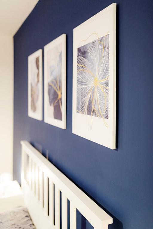 Na niebieskim Widoku - 6