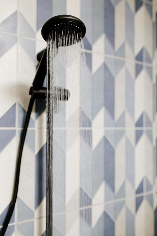 Na niebieskim Widoku - 16