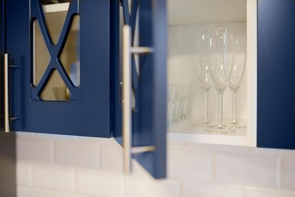 Na niebieskim Widoku - 7