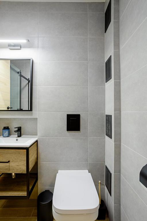 Na niebieskim Widoku - 15