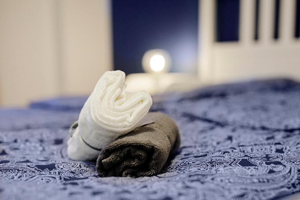 Na niebieskim Widoku - 11