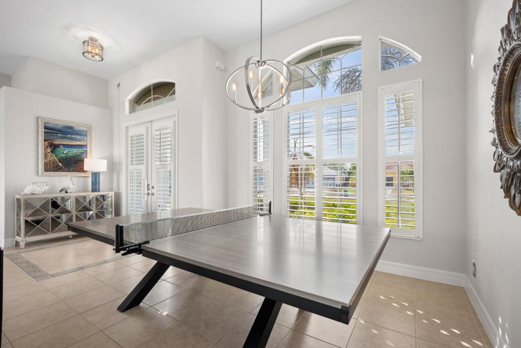 Fotografie z fotogalerie ubytování Marco Island Majesty v destinaci Marco Island