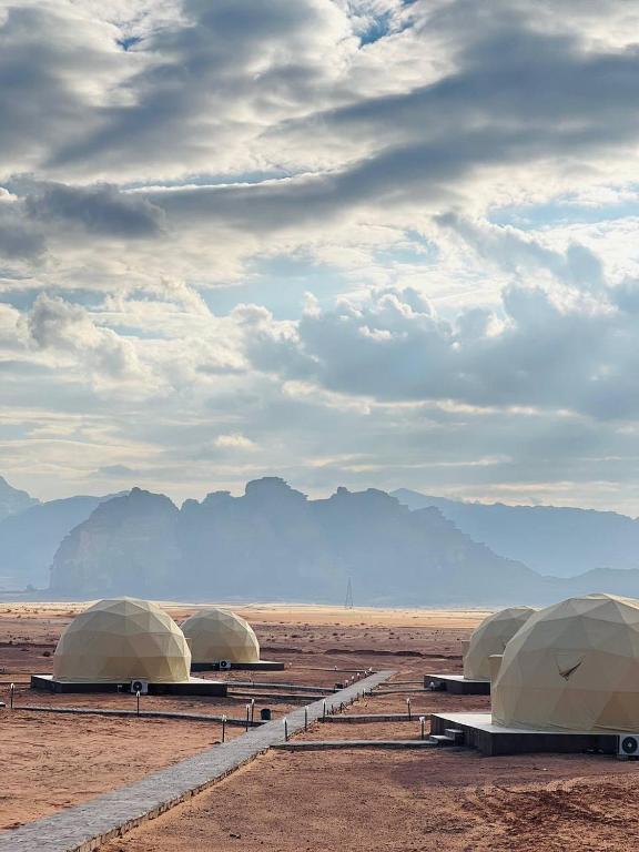 Maestro camp Wadi Rum, Wadi Rum Updated 2023 Prices