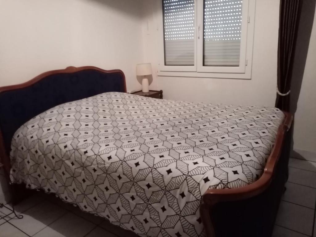 chambre meublée - Housity