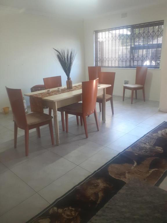 Ottery Villas, Cape Town Updated 2023 Prices