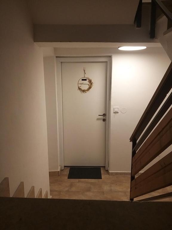 Fotografia z galérie ubytovania Apartment Lenchy 2 v Záhrebe