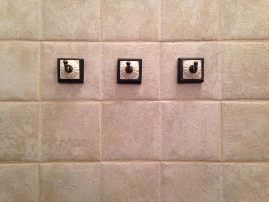 Apartments My Zagreb - 17