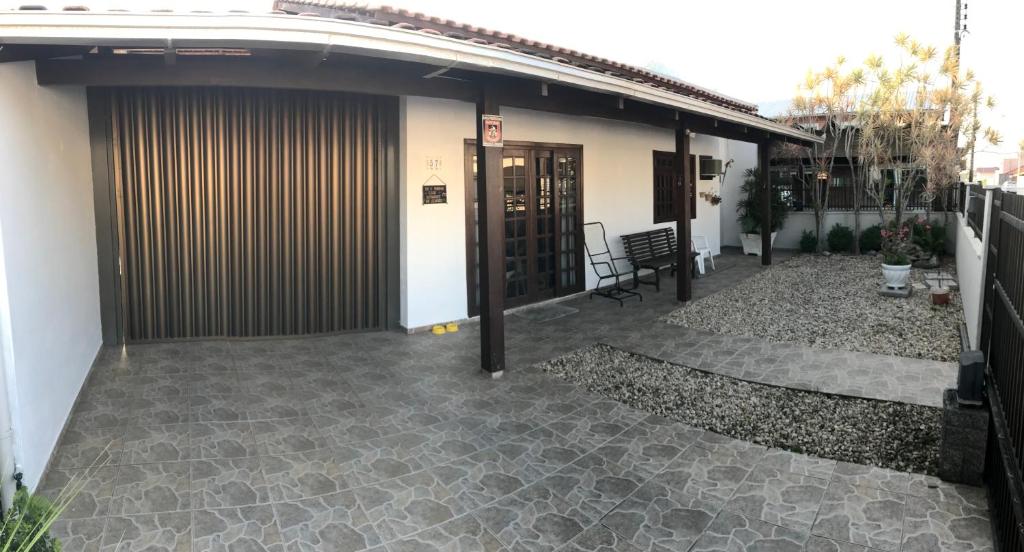 Piçarras – Photos 4