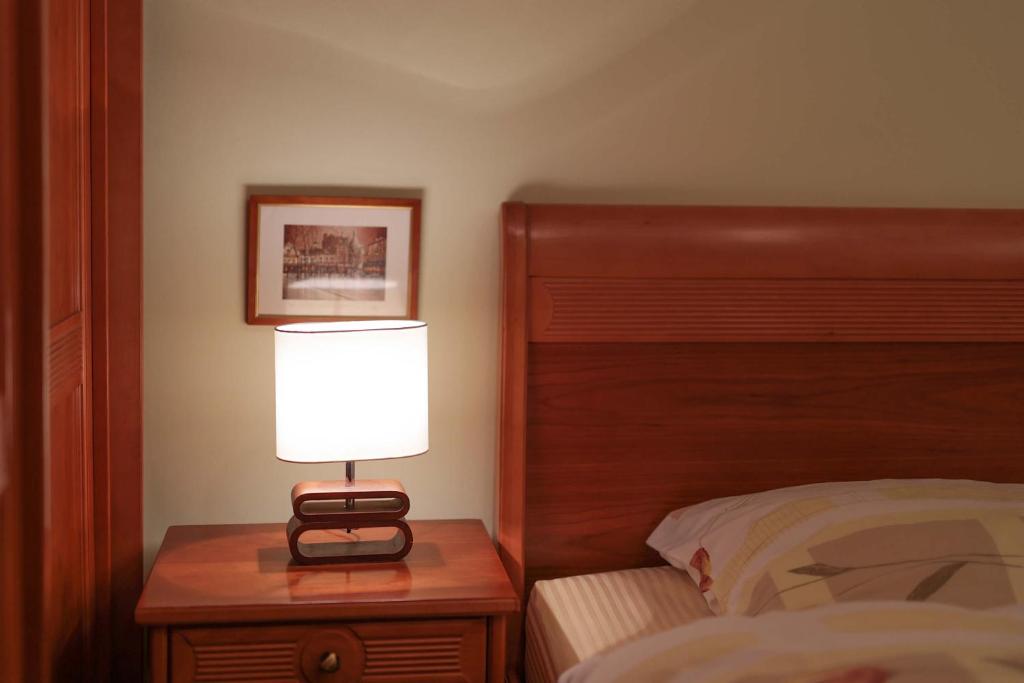 Fotografie z fotogalerie ubytování Apartment Dante Alighieri v destinaci Opatija