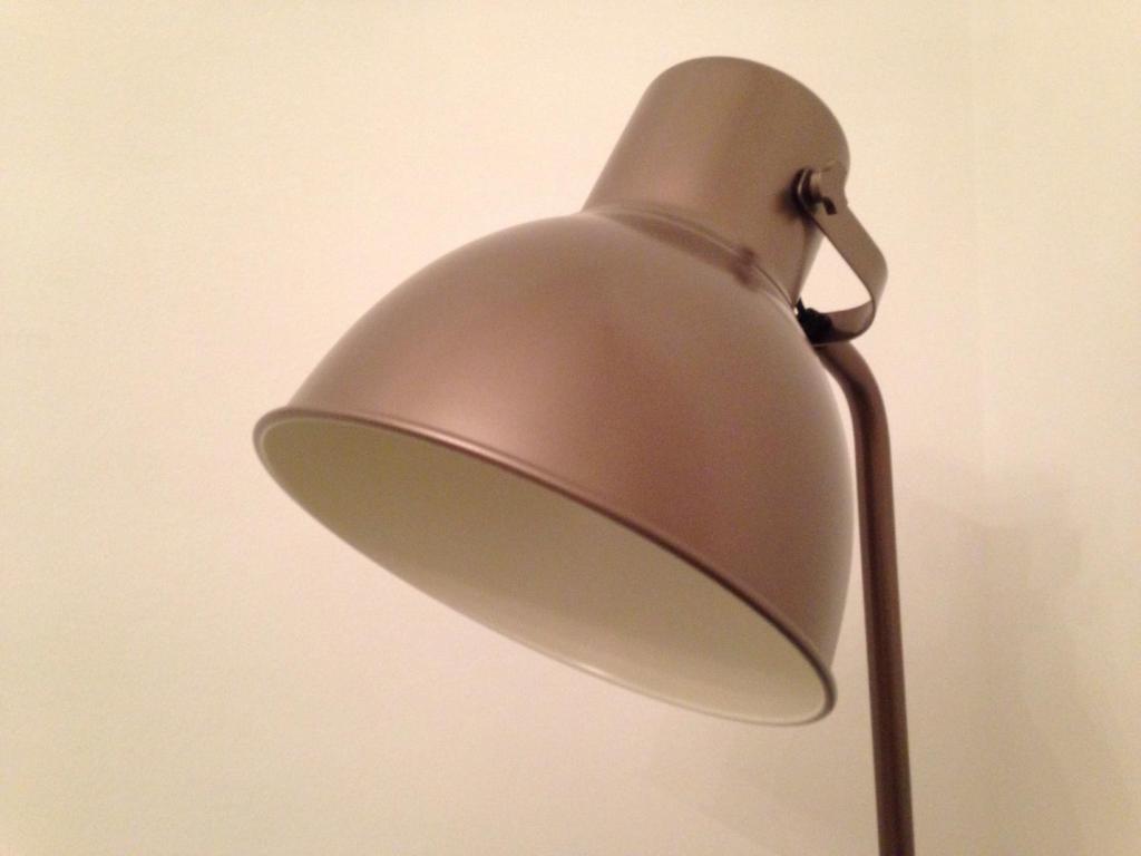 Apartments My Zagreb - 9