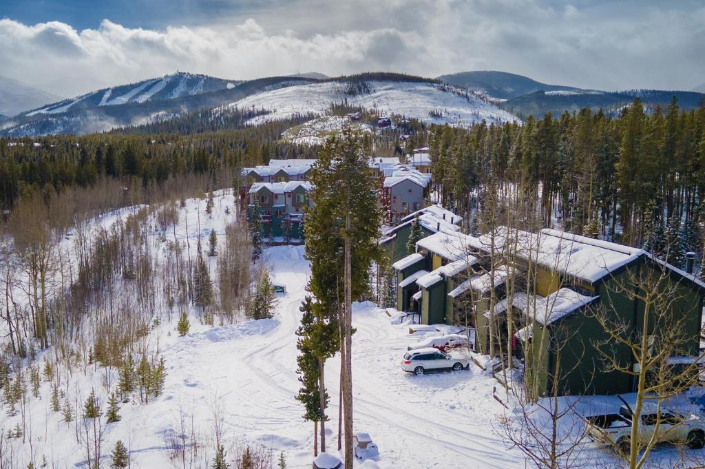 Timber Ridge condo, Winter Park Updated 2023 Prices