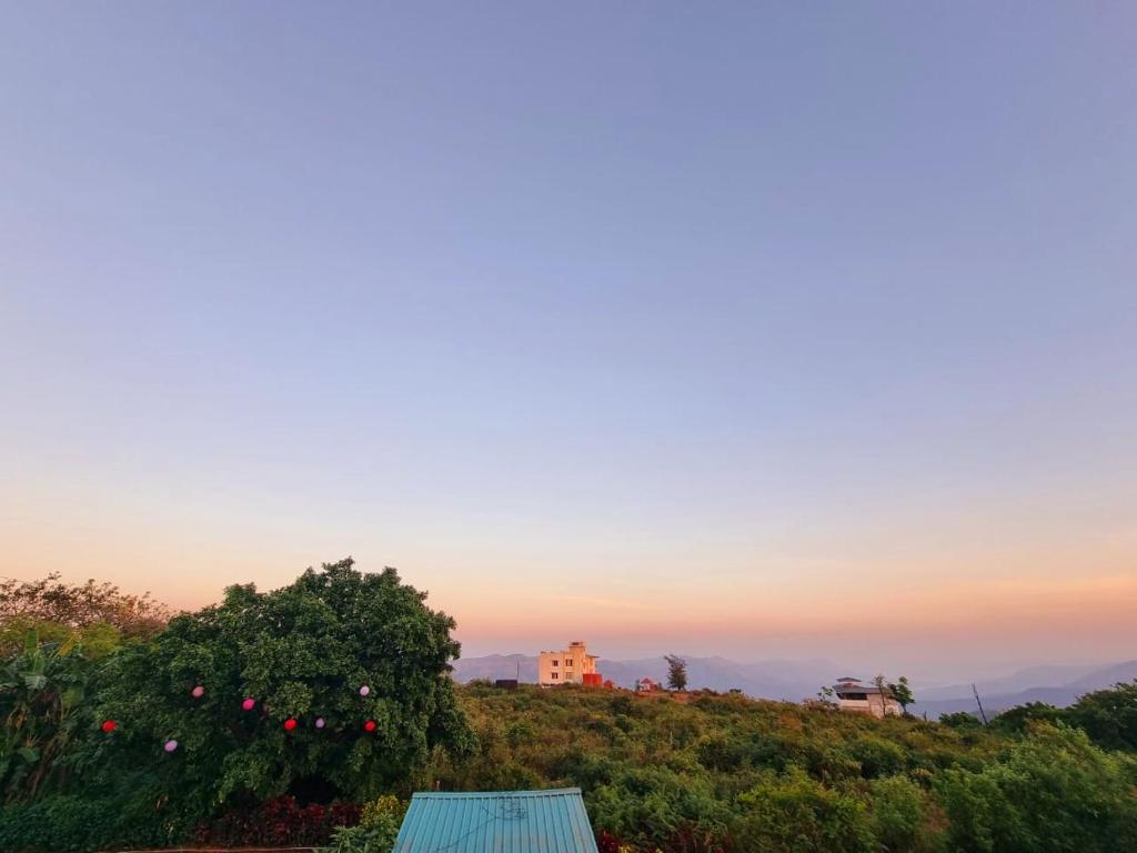 Rudrashree Villa - отзывы и видео