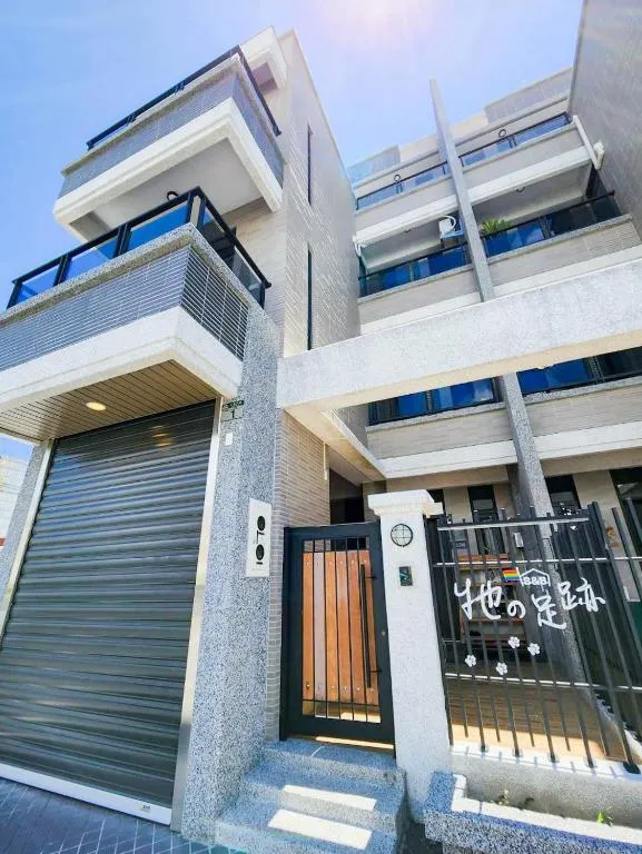 微風晴園民宿評價、特色體驗、手作早餐與親子友善住宿 – 溫馨家庭式旅宿 - 照片 19