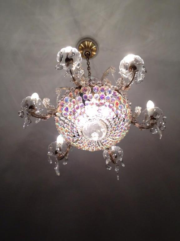 Apartments My Zagreb - 13