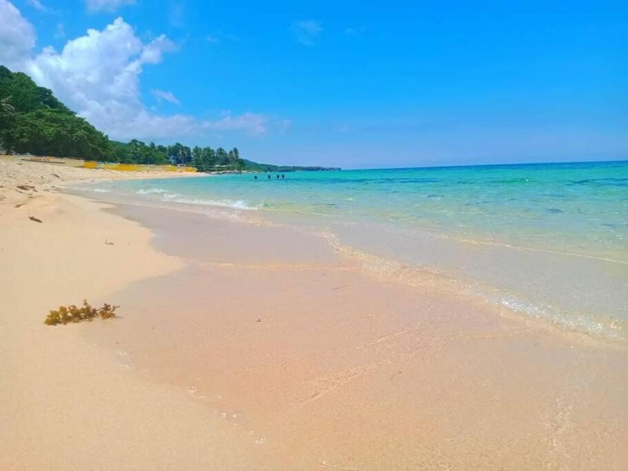 Patar White Beach She's Transient House, Bolinao (updated prices 2024)