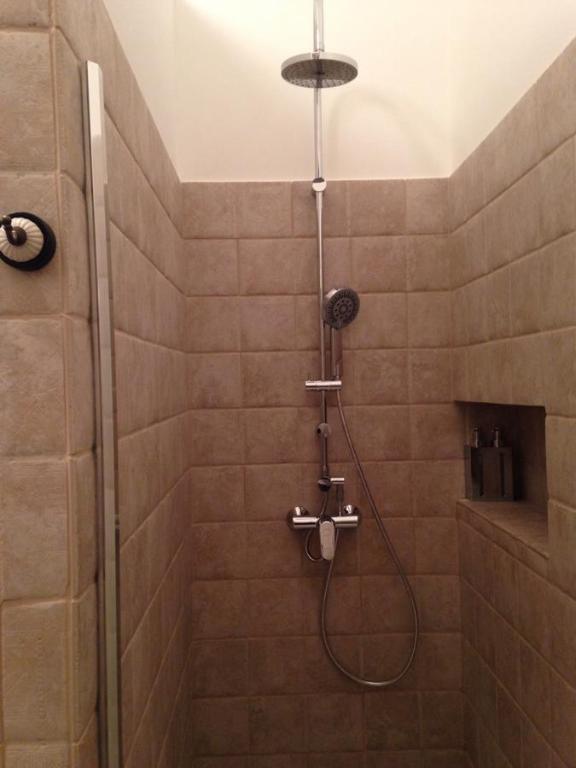 Apartments My Zagreb - 16