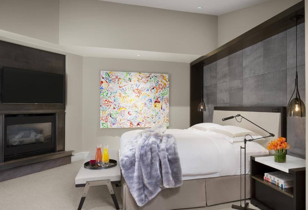 Hotel photo 37
