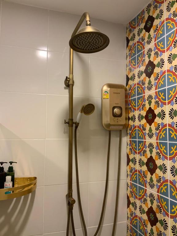 Lemon Guesthouse - Resim 18