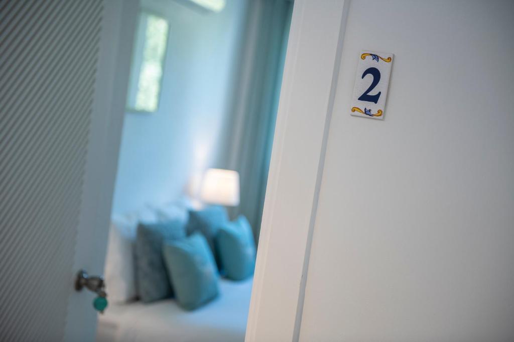 B&B ARENA SEVILLA, Tomares – Precios actualizados 2023
