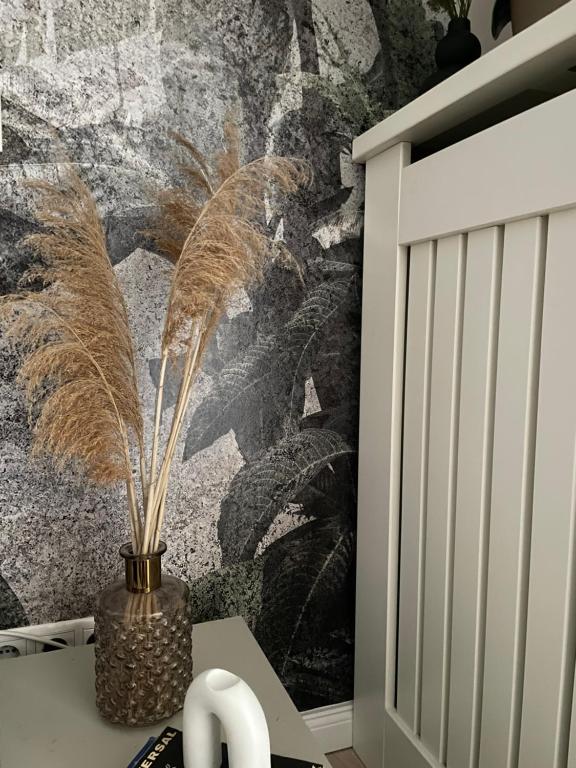 Fotografia z galérie ubytovania Best Downtown Apartman v Budapešti