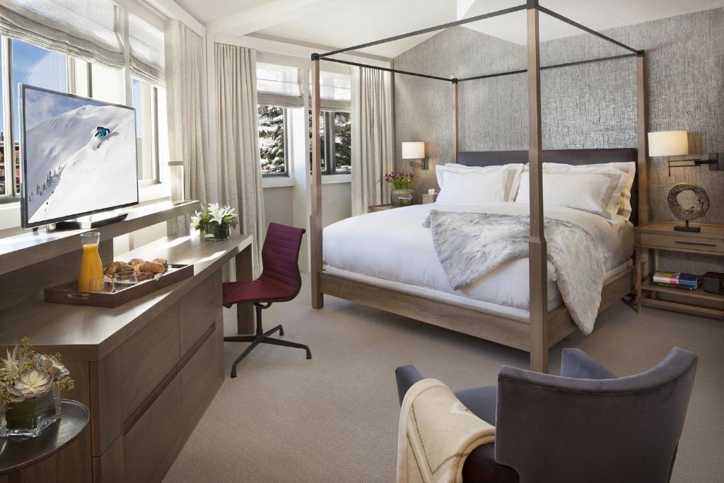 Hotel photo 36