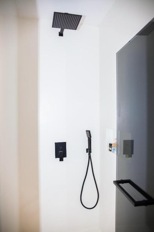 Agrari Bo Suites by Mykonos Rocks