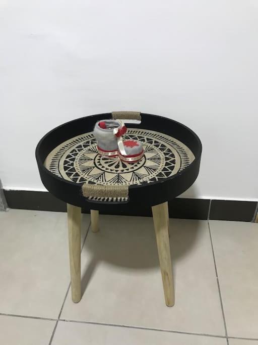 Fotografie z fotogalerie ubytování APARTMAN Pahuljica v destinaci Kruševac