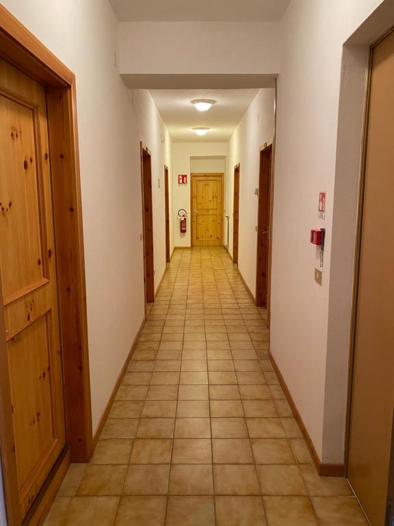 Fotografie z fotogalerie ubytování Monterovere v destinaci Albergo Monte Rovere