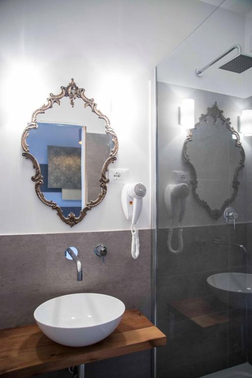 Guest Roma House - 13