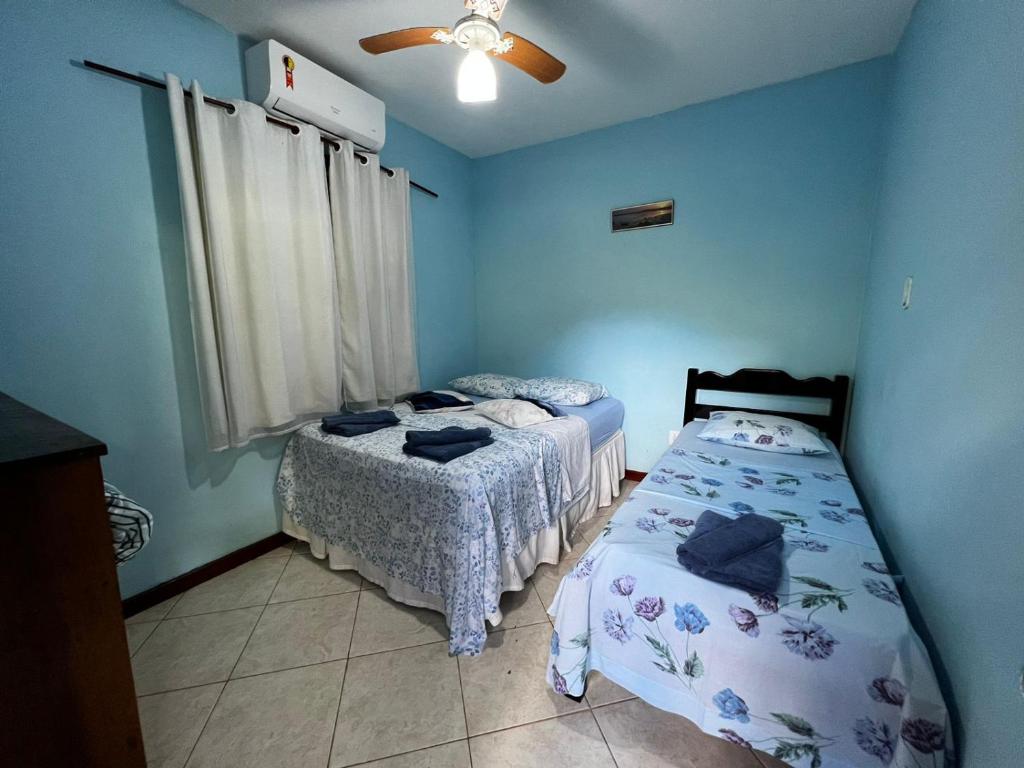 Casa dos franceses guesthouse ilha grande, Abraão – Updated 2023 Prices