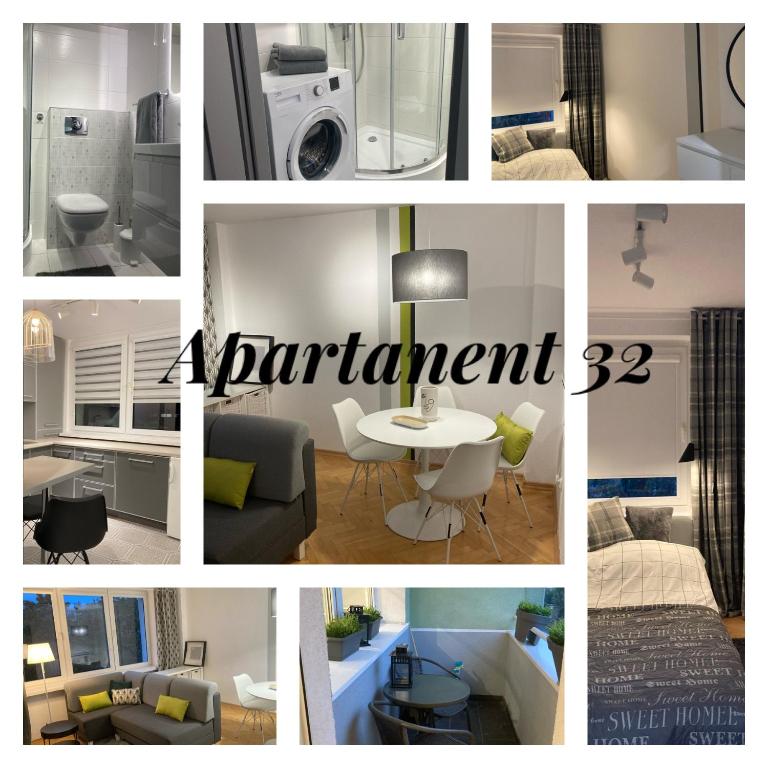 Booking.com: Apartament Apart32 MORSKA , Gdynia, Polska - 18 Opinie Gości .  Zarezerwuj hotel już teraz!
