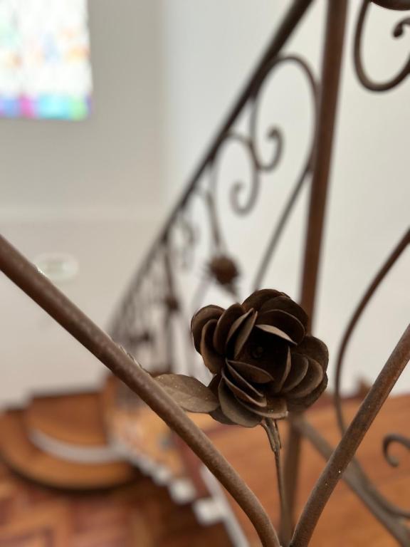 Fotografie z fotogalerie ubytování Grande Família Hostel Av paulista v Sao Paulu