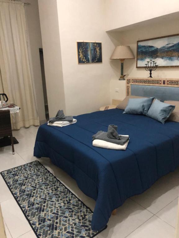 Derechos de imagen reservados por Booking.com