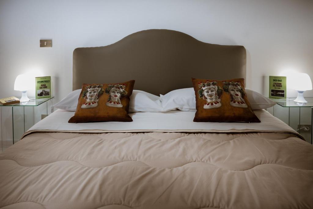 Derechos de imagen reservados por Booking.com