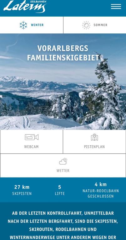 Apartments "Am Ardetzenberg" - 4