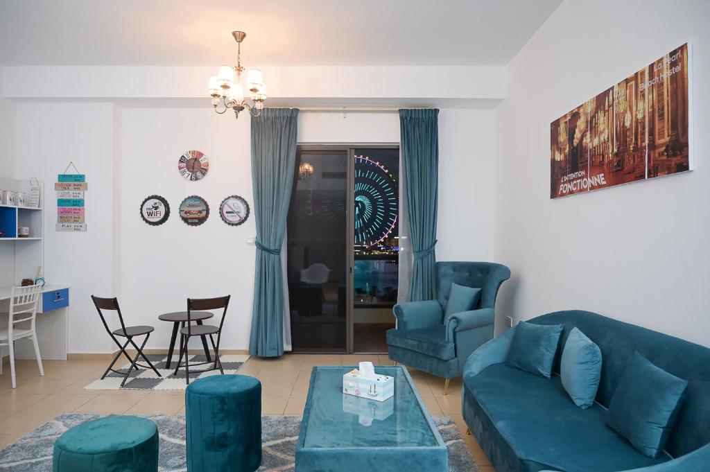 La pearl Beach Hostel