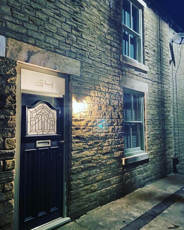 The Etherley Zillo, Auckland (updated prices 2024)