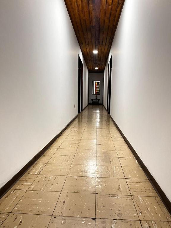 Hotel Alpino
