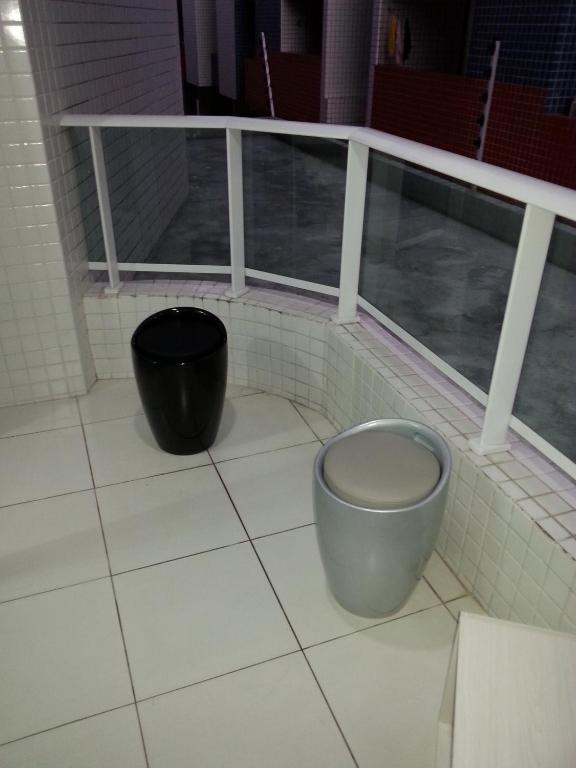  Terrazzas Flat