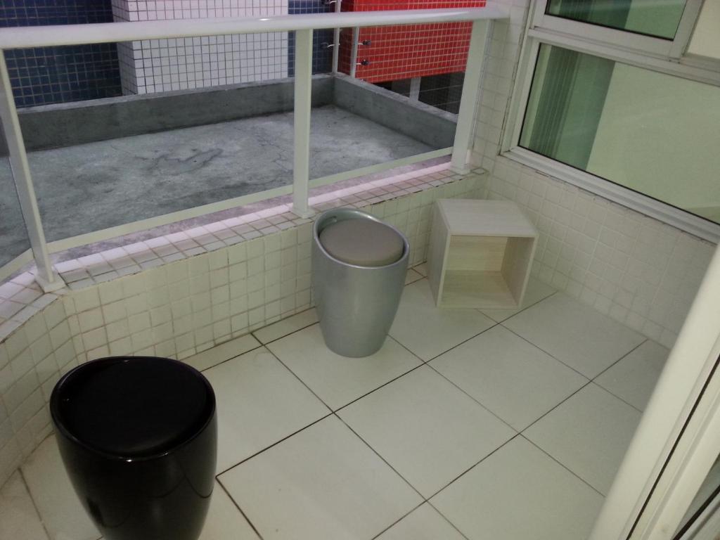  Terrazzas Flat