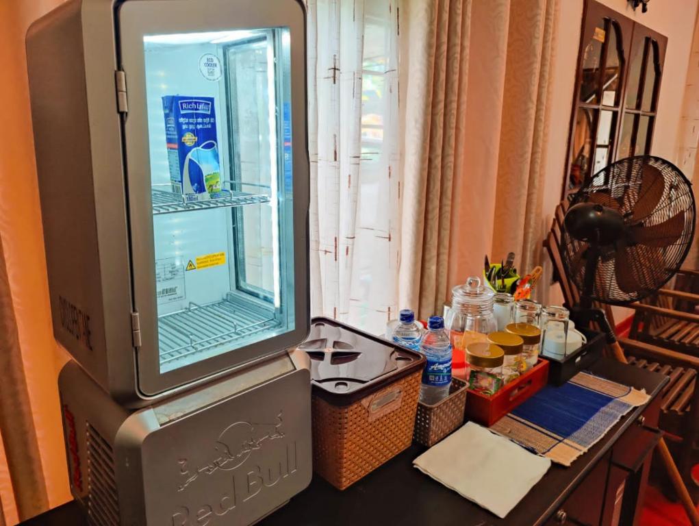 KPL Holiday Homes - 4