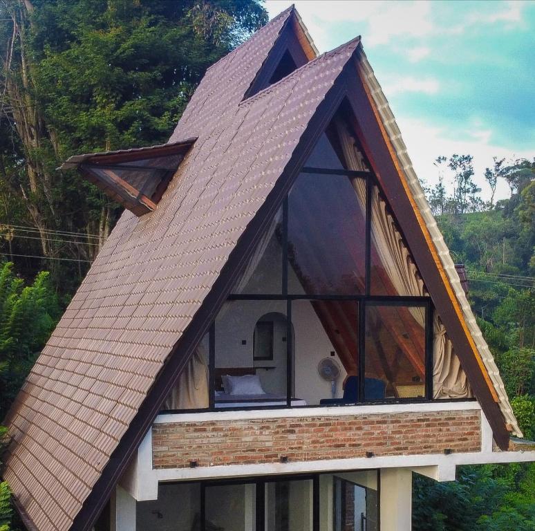 Ella nine arch spice garden - 10