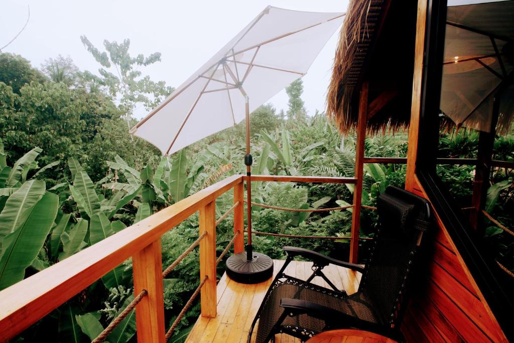 Ayumar Homestay Medewi - Maison De Vacances