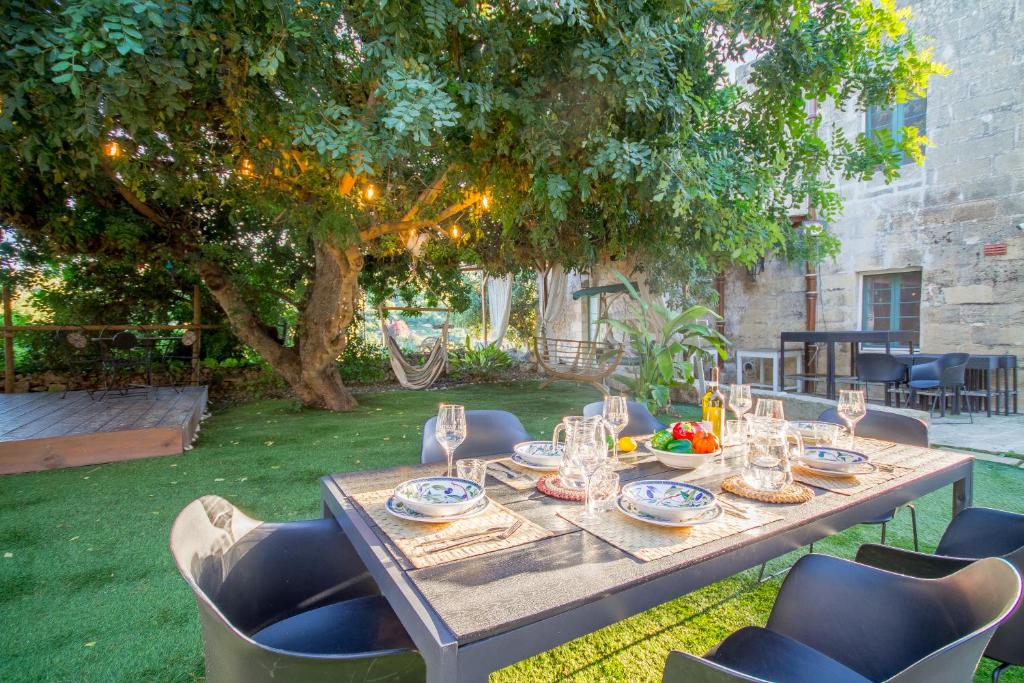 POOL & SPA - wellness VILLA St Martin - Happy Rentals - Hizvo