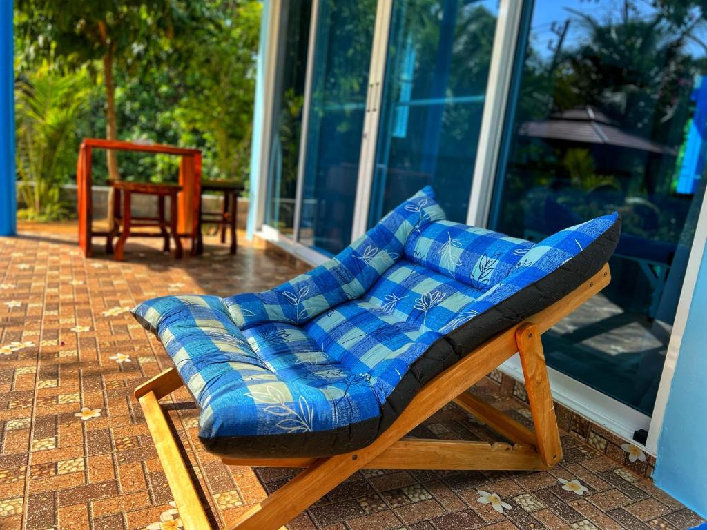 Fotografie z fotogalerie ubytování Twocans Resort KohMak - SHA v destinaci Ko Mak